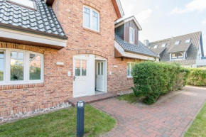 Haus Doktor Ross Strasse 31 Whg 5